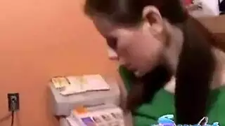 مغنيات سوريات في مشاهد جنس جماعي عنيف