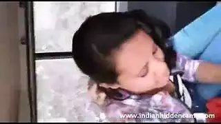 قصص جنسية سادية