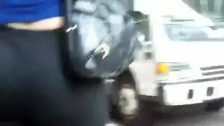 تحت اقدام ناضجات سكس