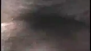 سودانيات مدخنّات قبل جنس جماعي بري