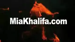 سكس إمراة شقراء وجميلة