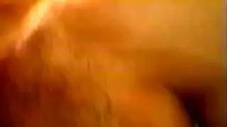 قضيب أسود كبير ينيك بخشونة وعمق