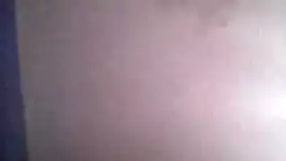 كاسي النشطة تمارس جنس جماعي مع عدة عشاق
