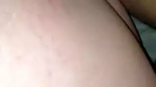 debut الإباحي القاسي لـ داني مع نجمات سحاق محترفات