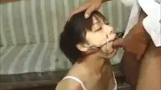 گروگان