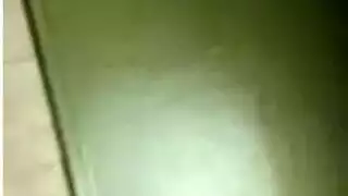 حاملها مرة أخرى: فتاة حامل تتعرض لجنس عنيف إكس إكس إكس