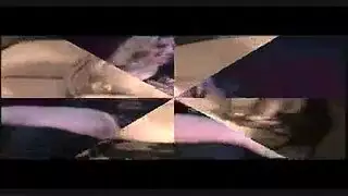 طيز امهات مربربات