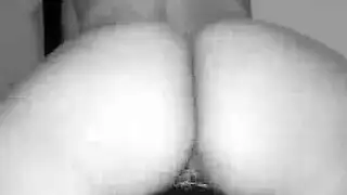 نيك الجري