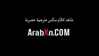 مساج ام صديقي سكس ميلفات مترجم إباحي مجاني