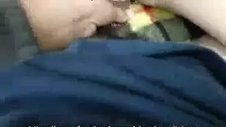 ناكها و هيه زعلانه