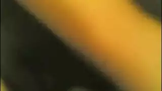 ا تنيك ابنة