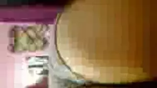 متعة بعد الظهر: عاهرة وزبونها الدائم في فيلم إباحي منزلي قوي