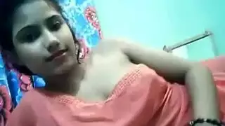 orna himikawas perfect ass takes a hardcore pounding on cam