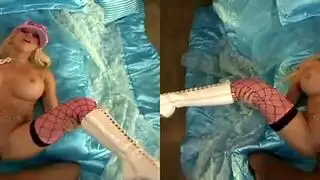 جينا فلنتينا