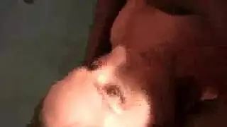يك حوامل
