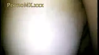 س كس محارم الماني