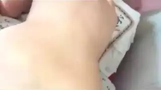 orgy ضخ بالديلدو عدة قضبان اصطناعية تعمل