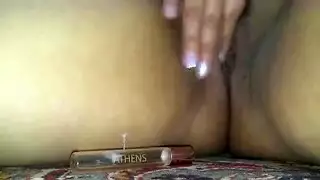 عربي عرب