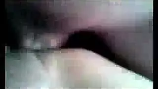 افلام الجامعات
