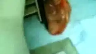 فيديوهات رومانسية بوس واحضان سكس