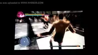 عمتي تصرخ حين الشهوا