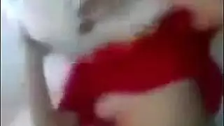 ميان روت