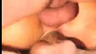 الشياب اصغر