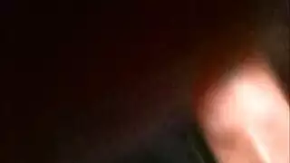 حفلة جنسية مصورة: حلم الجنس الذاتي لأنوتون