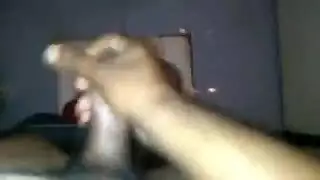 شقراء تمارس الجنس الشرجي مع جارها أثناء غياب زوجها