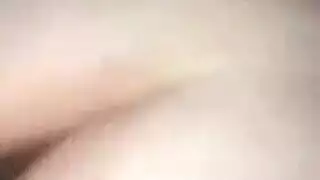 نازحون ويائسون: شرج قاسي في الشوارع