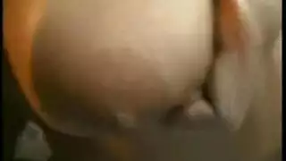 التسلل من أجل مضاجعة مهبلية عميقة