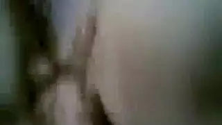 من مص إلى قذف داخلي: تعبد زبه الأسمر ثم تمتلئ