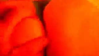 سكس بنات يلعبو لبعض
