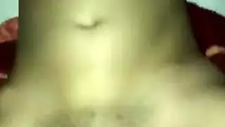 سكس خشن مع عاهرة عربية مشعرة