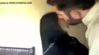 بلمخيمات