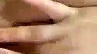 عربي ثري يمارس الجنس مع عاهرة ويب كام مغربية متزوجة في جلسة إباحية خاصة