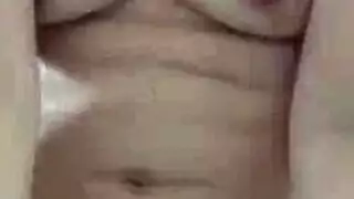 خيال الجنس المزدوج مع فتاة عراقية