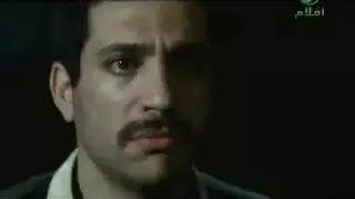جومانا مراد النجمة العربية تمص وتبلع