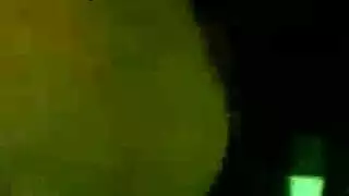 افلام سكس هنديه نسوان كبيره مع عيال صغيره