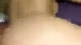 شاب يمارس الجنس مع شقيقته في أروع مشاهد نيك محارم عربي مثير