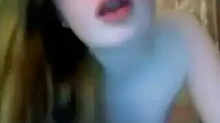 جزائرية سخونة تقولو نيكني