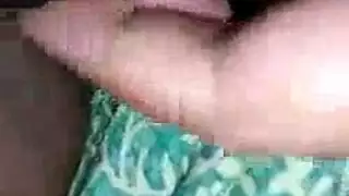 حفل زواج بالإصبع هنتاي