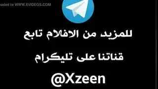 كس الشرموطة الحلو يمتلئ بعد أن تفتحه على مصراعيه