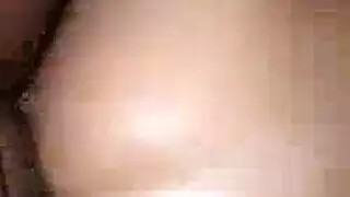 موقع مشاهدة افلامسكس