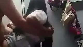 سكس ليلي بملابس النوم خياننة