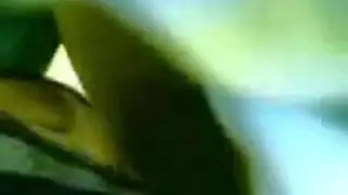 زب جوة الكس