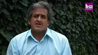 سكس فتيات يعاني من الشيماء