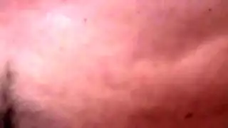 خيال استمناء إكس إكس إكس: قذف بقوة بدلاً من الجنس