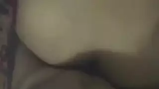 دخول من الخلف بالخطأ