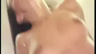 نيك متطرف: ضخ قضيب ناري في كل وضع